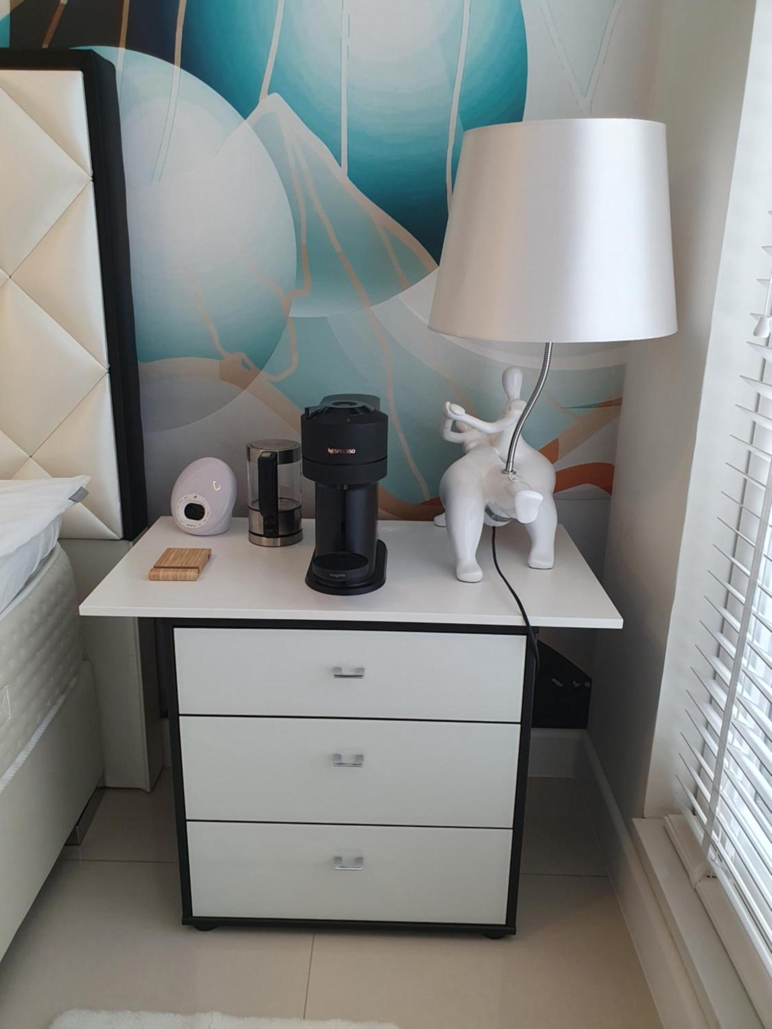 B&B Modern Times Amsterdam Dış mekan fotoğraf